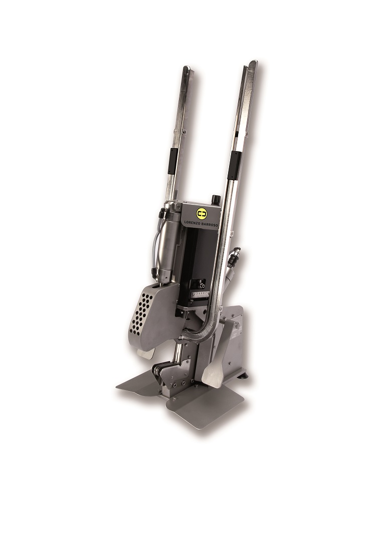 HD3
